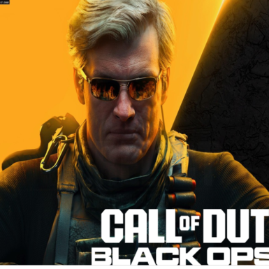 Black Ops 6 Review