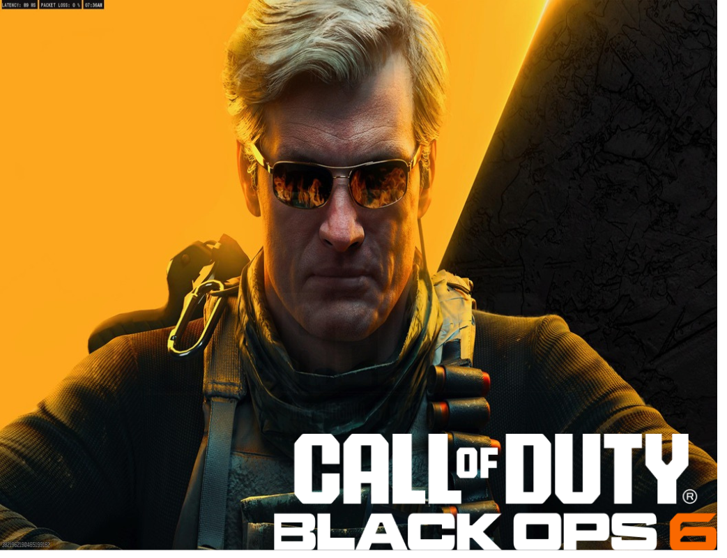 Black Ops 6 Review