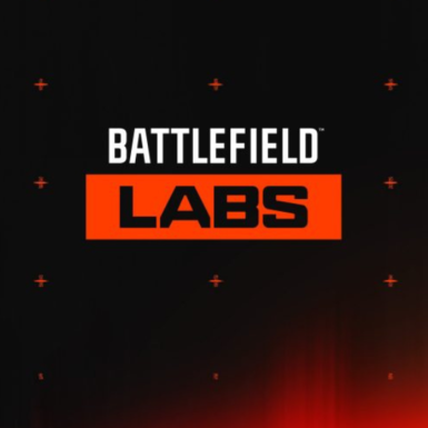 Battlefield Labs