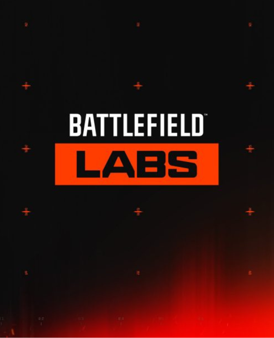 Battlefield Labs