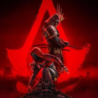 Assassins Creed Shadows