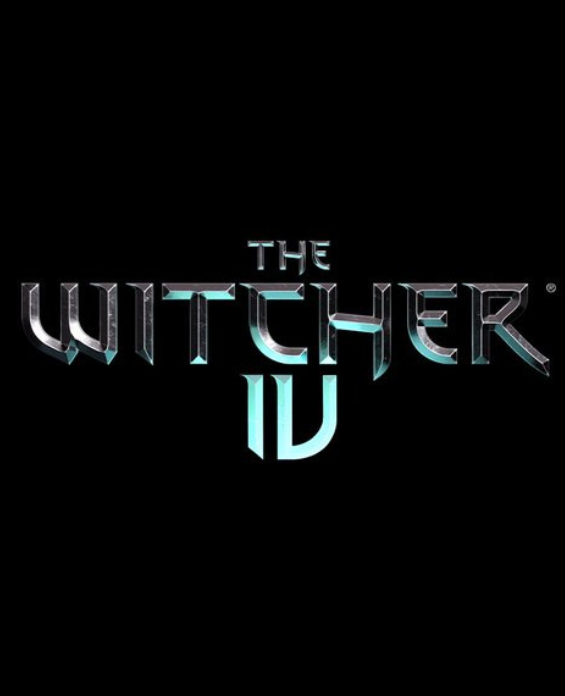 The Witcher 4