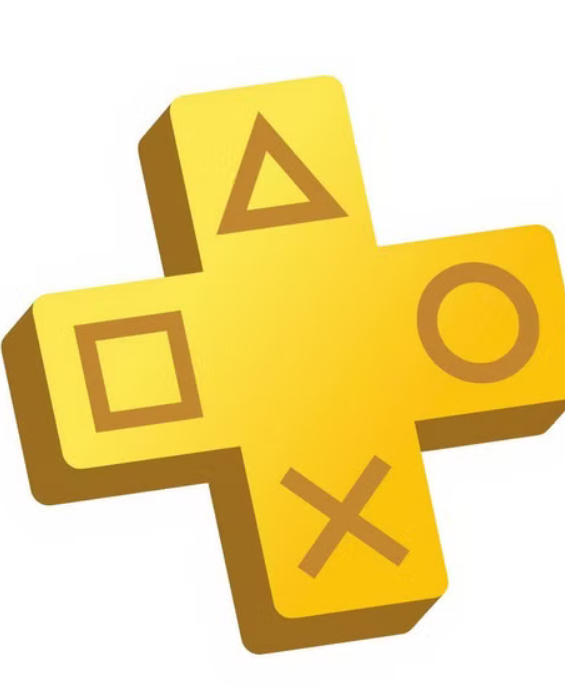 PS Plus In Canada