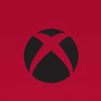 Xbox Price Increases 2025
