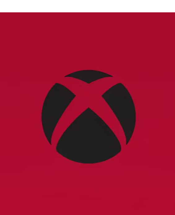 Xbox Price Increases 2025
