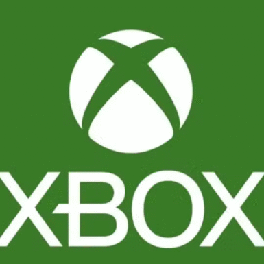 XBOX