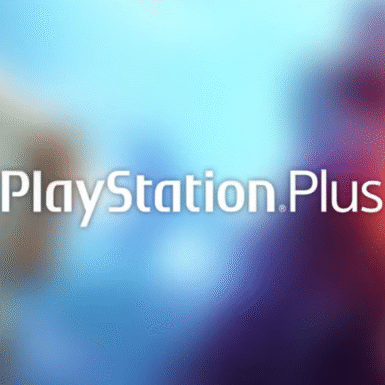 Playstation Plus