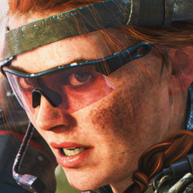 Battlefield 6 PlayTest
