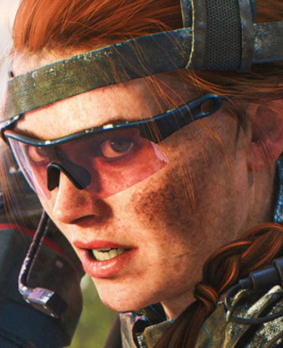 Battlefield 6 PlayTest