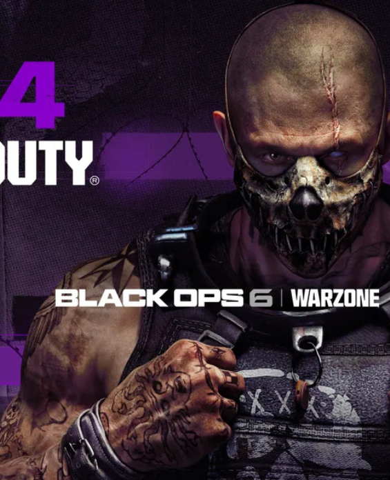 Black Ops 6 Season 4 Full Details
