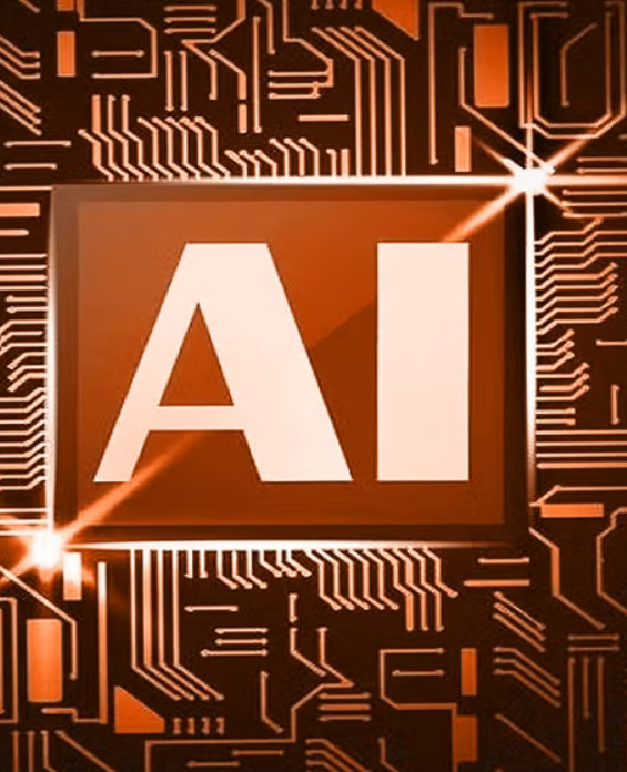 Using AI in game development
