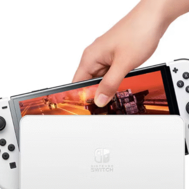 Nintendo 2