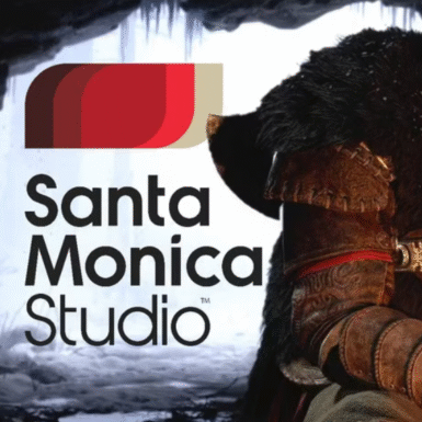 Santa Monica Studio