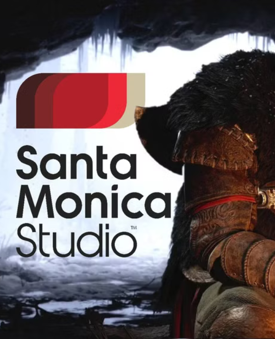 Santa Monica Studio