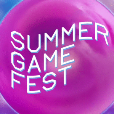 Summer Game Fest