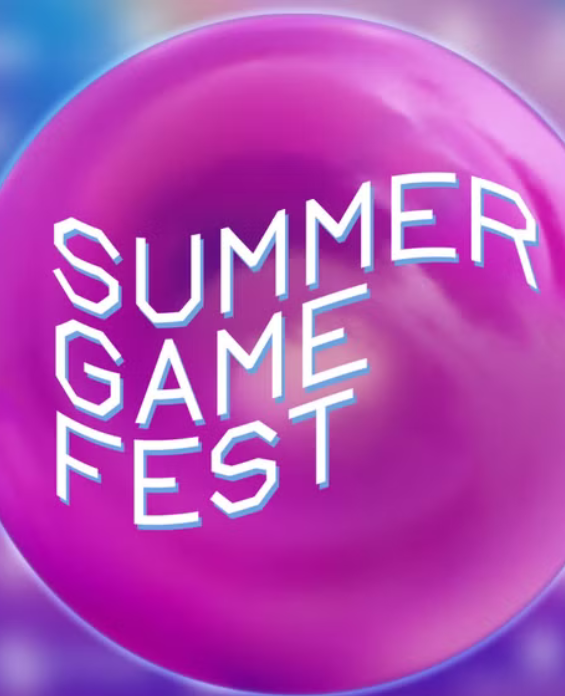 Summer Game Fest
