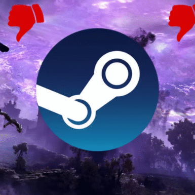 Elden Ring Nightreign Reviews