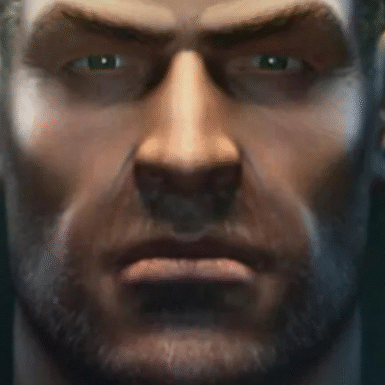 Ubisoft - Splinter Cell Fans