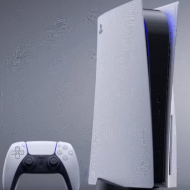 Sony PS5 price Increased