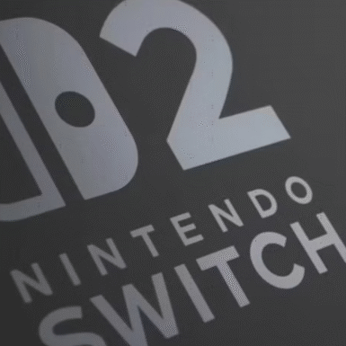 Nintendo Switch 2 Break Sale Records