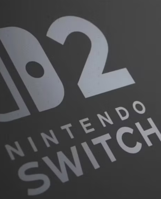 Nintendo Switch 2 Break Sale Records