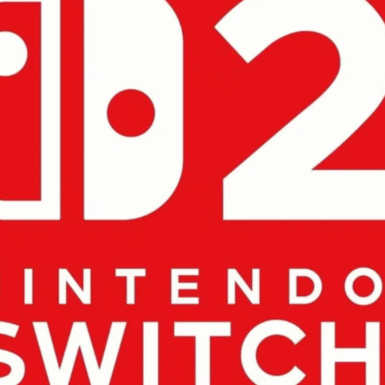 Nintendo Switch 2 Break Record