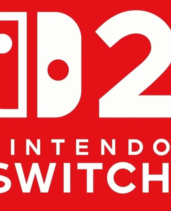 Nintendo Switch 2 Break Record