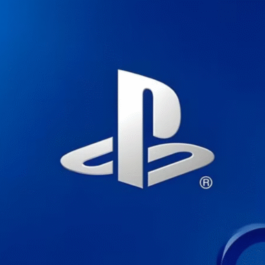 Playstation Console Exclusive on Nintendo Swtich 2?