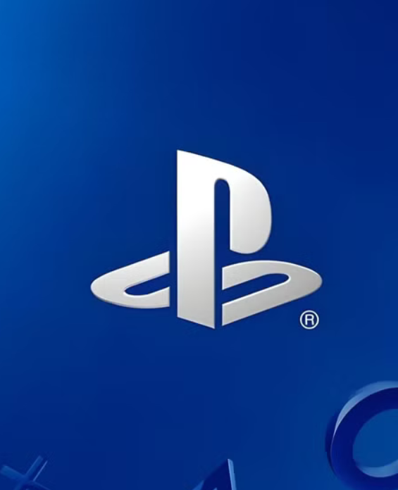 Playstation Console Exclusive on Nintendo Swtich 2?