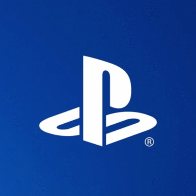 PlayStation State of Play June 4