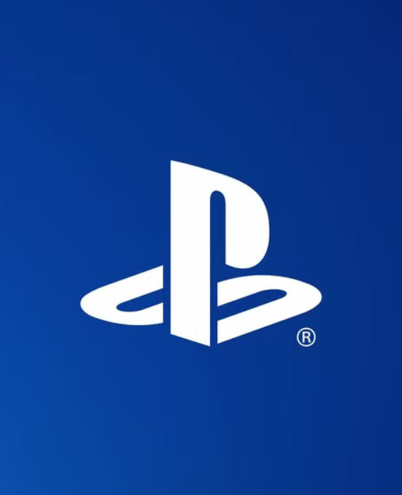 PlayStation State of Play June 4