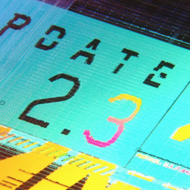 Cyberpunk 2.3 Delayed