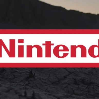 PS5 Exclusive Features Nintendo