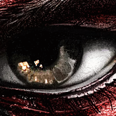 Rumor - New God Of War