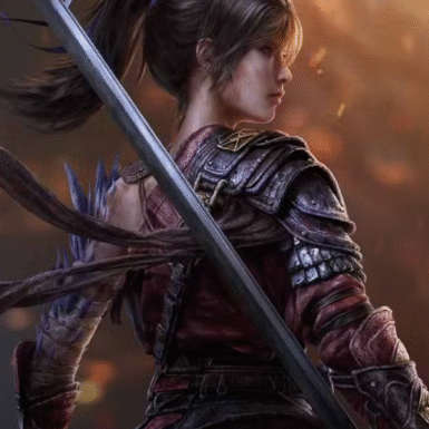 Wuchang: Fallen Feathers PC Requirements Revealed