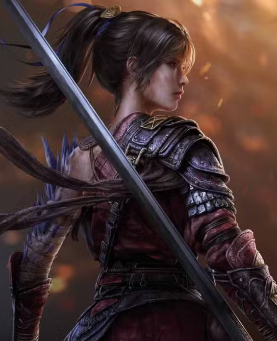 Wuchang: Fallen Feathers PC Requirements Revealed