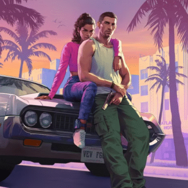 Rumor: Grand Theft Auto 6 Could Have a Huge Advantage on PS5 Pro