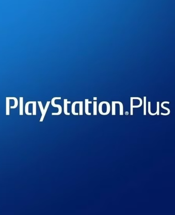 Aug 19 big Day For PS Plus