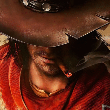 Call of Juarez Comeback