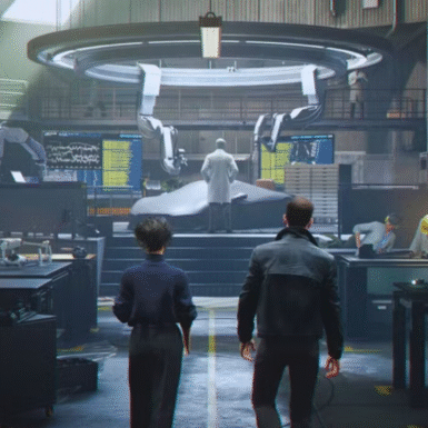 007 First Light Players Can Earn Exclusive Wishlist Rewards Before Launch