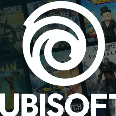 Ubisoft Announce Layoff Tom Clancy Studio