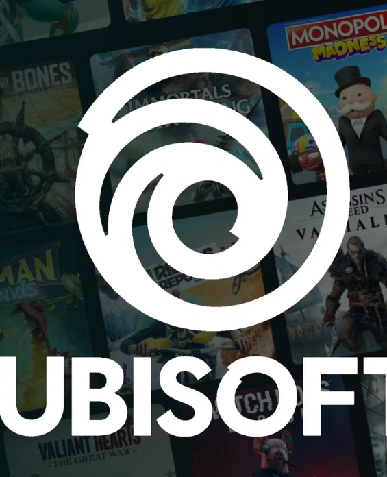 Ubisoft Announce Layoff Tom Clancy Studio