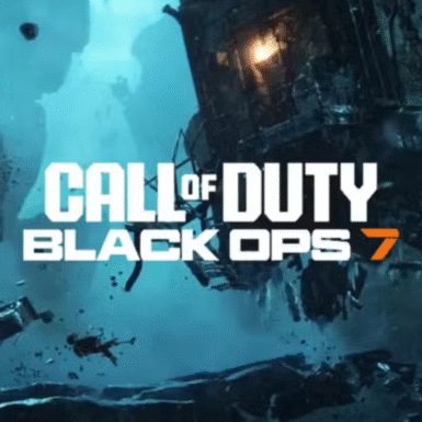 Call of Duty Black Ops 7 Edition Prices