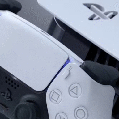 PlayStation 5 price increase offset by GameStop trade-in deal