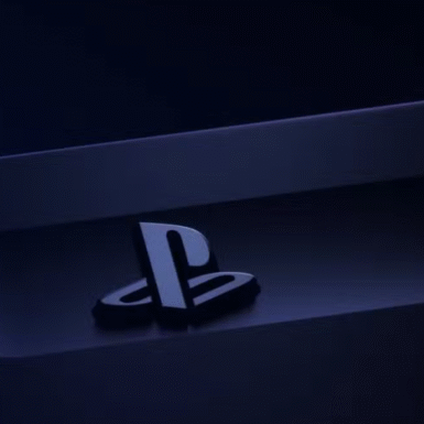 PS6 handheld console concept with dockable design