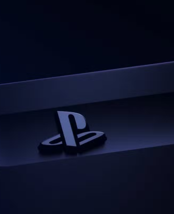 PS6 handheld console concept with dockable design