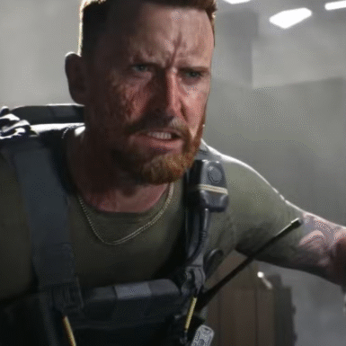 Battlefield 6 Campaign mission list revealed with only 9 playable missions