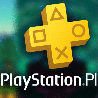 PS Plus September 2025 free games