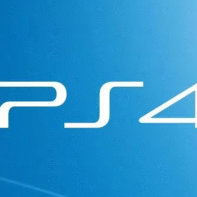 Sony ending PS4 services in 2026
