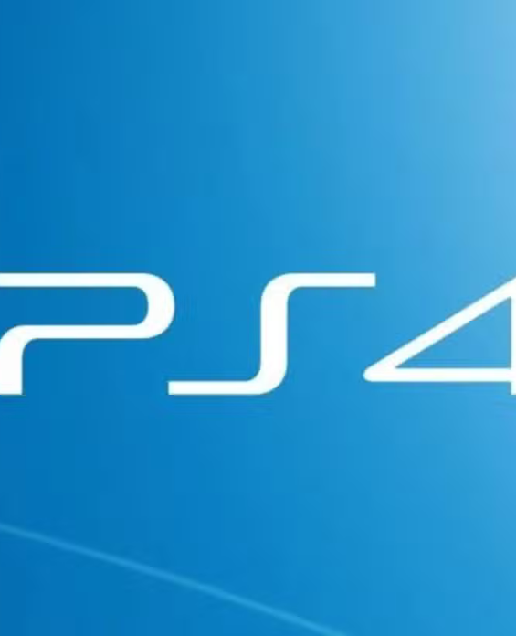Sony ending PS4 services in 2026
